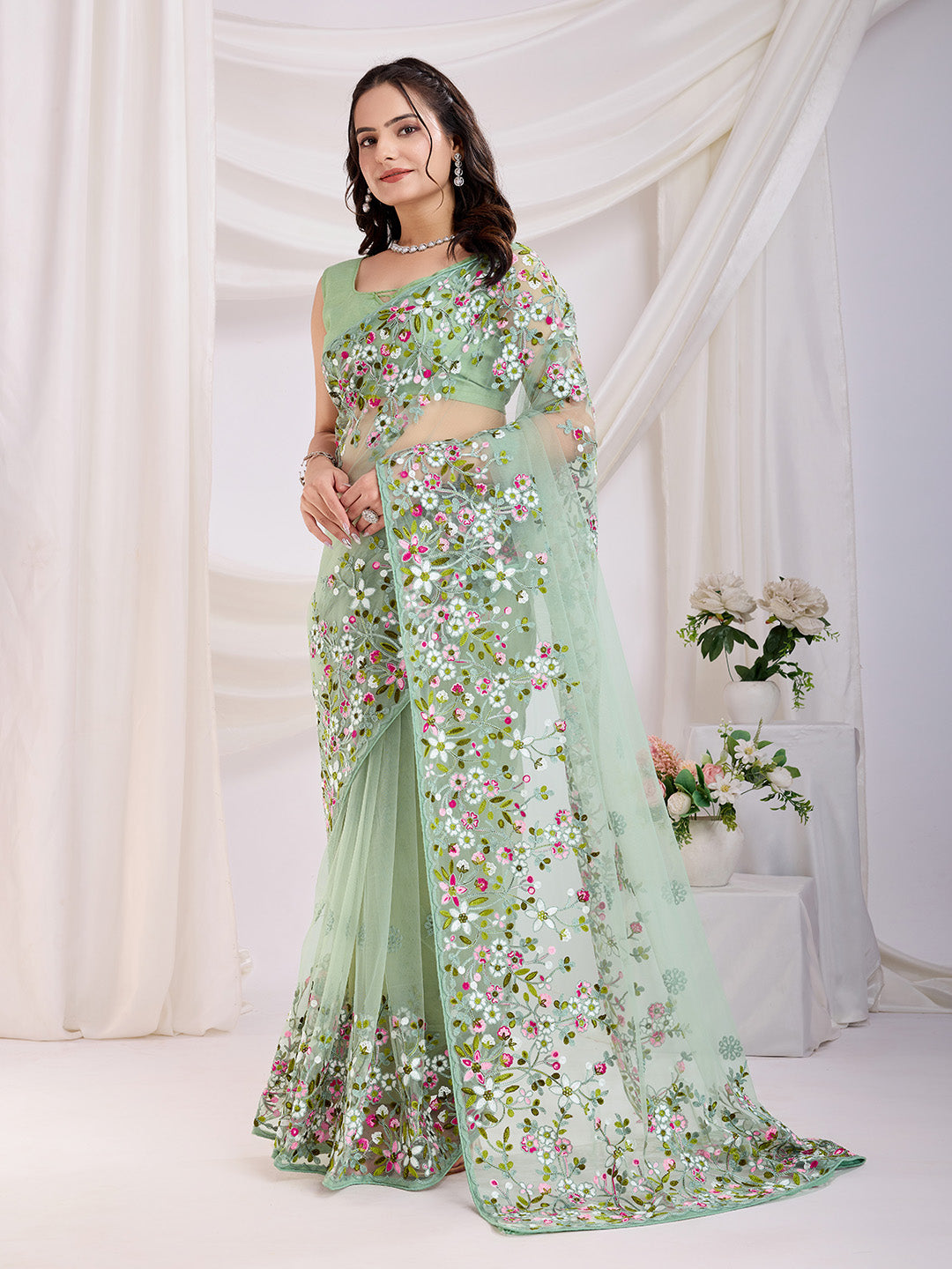 Color_Green