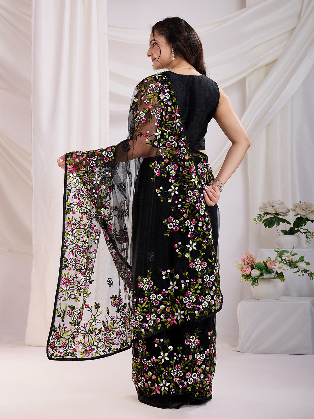 Color_Black