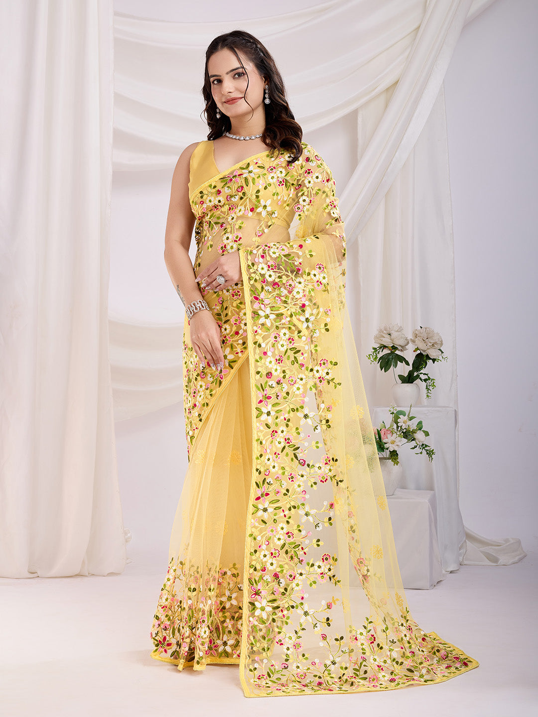 Color_Yellow