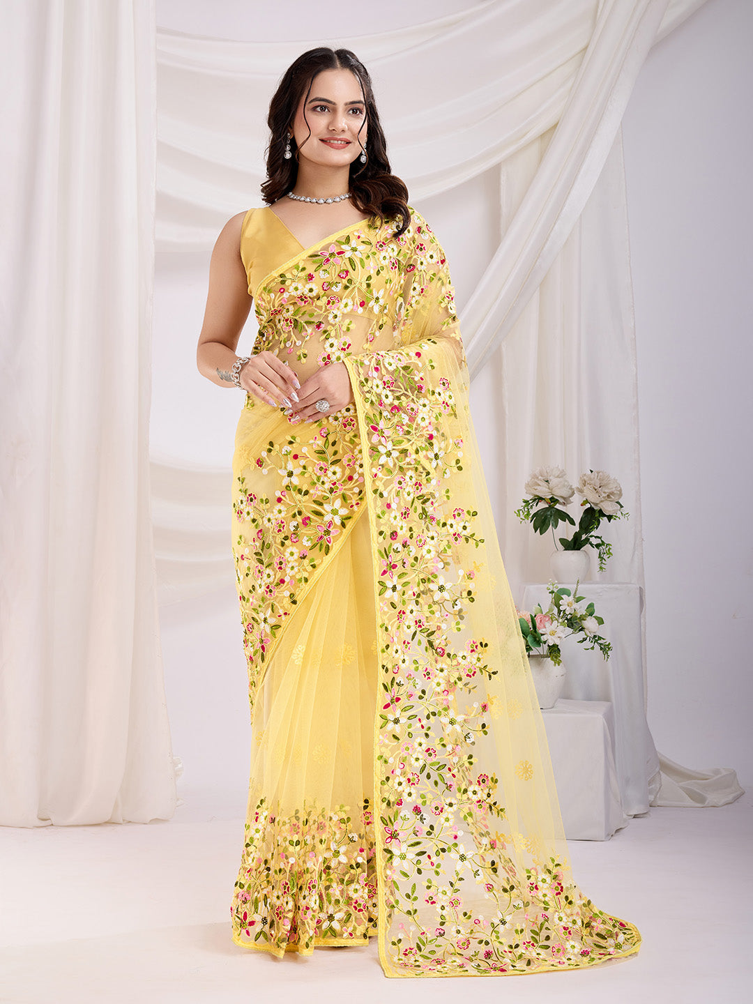 Color_Yellow