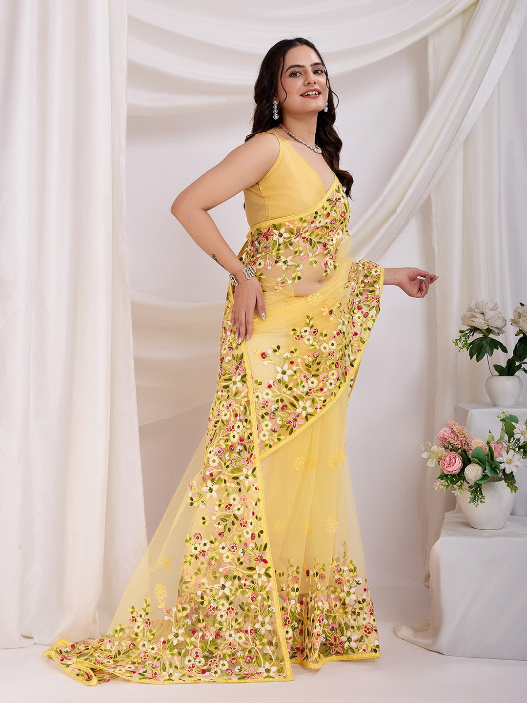 Color_Yellow