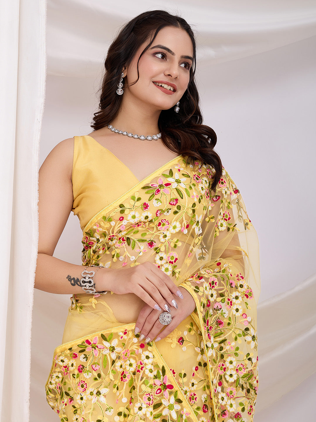 Color_Yellow