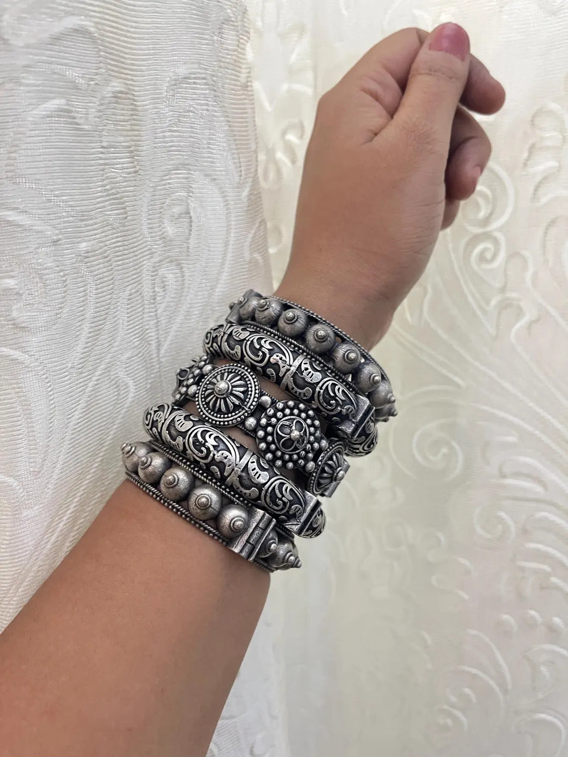 Color_Silver