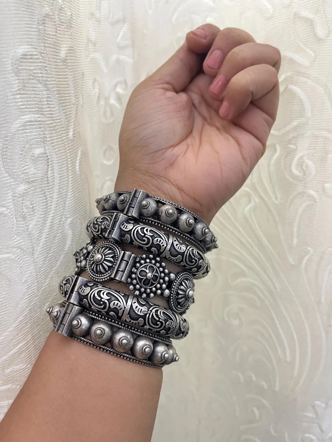 Color_Silver