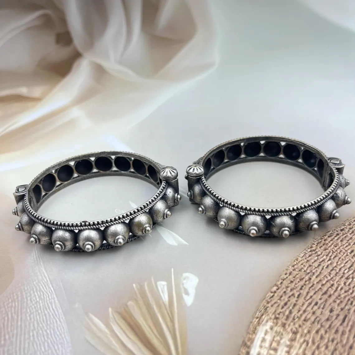 Color_Silver