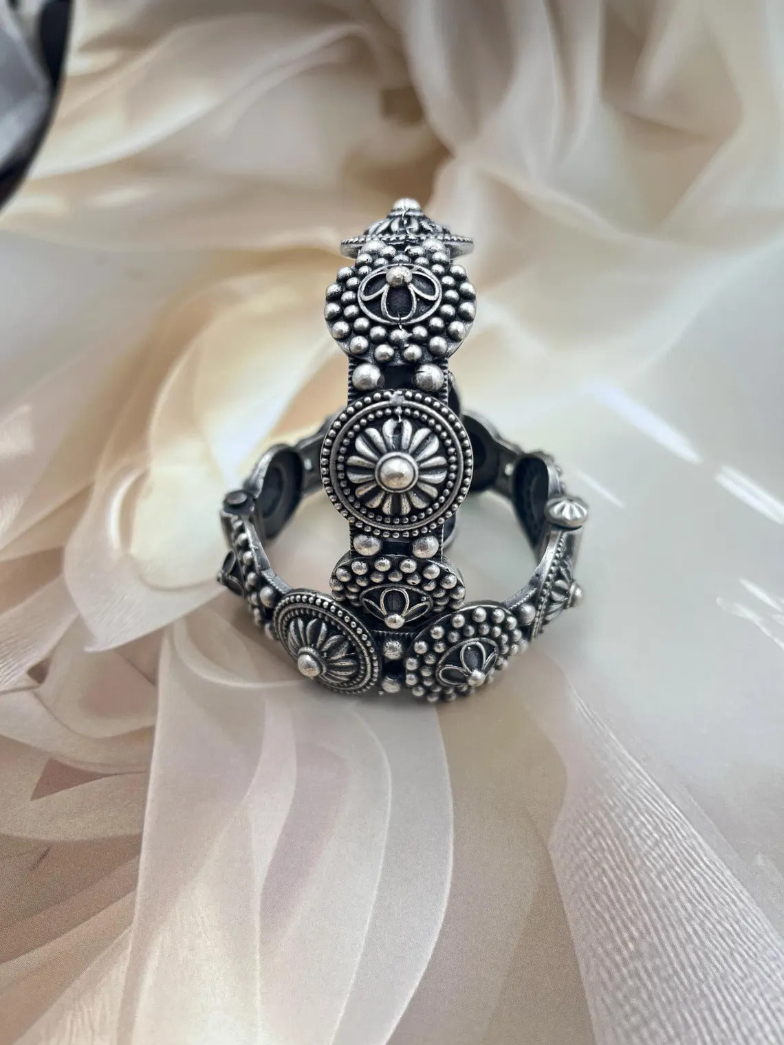 Color_Silver