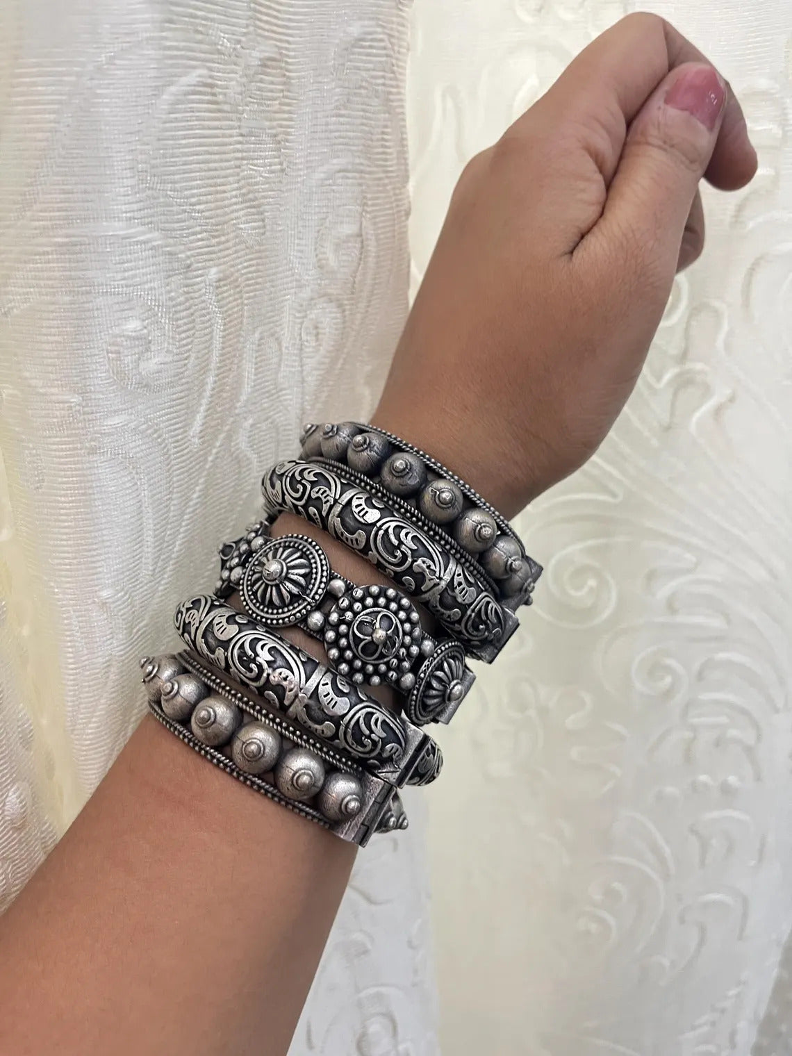 Color_Silver