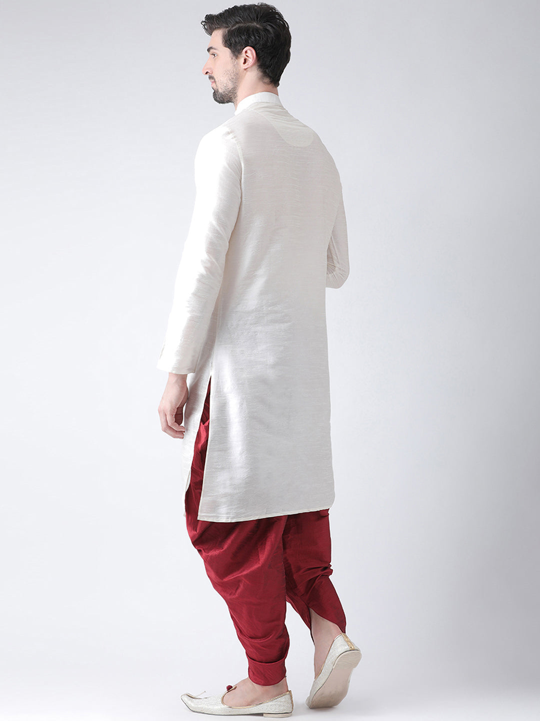 Color_White