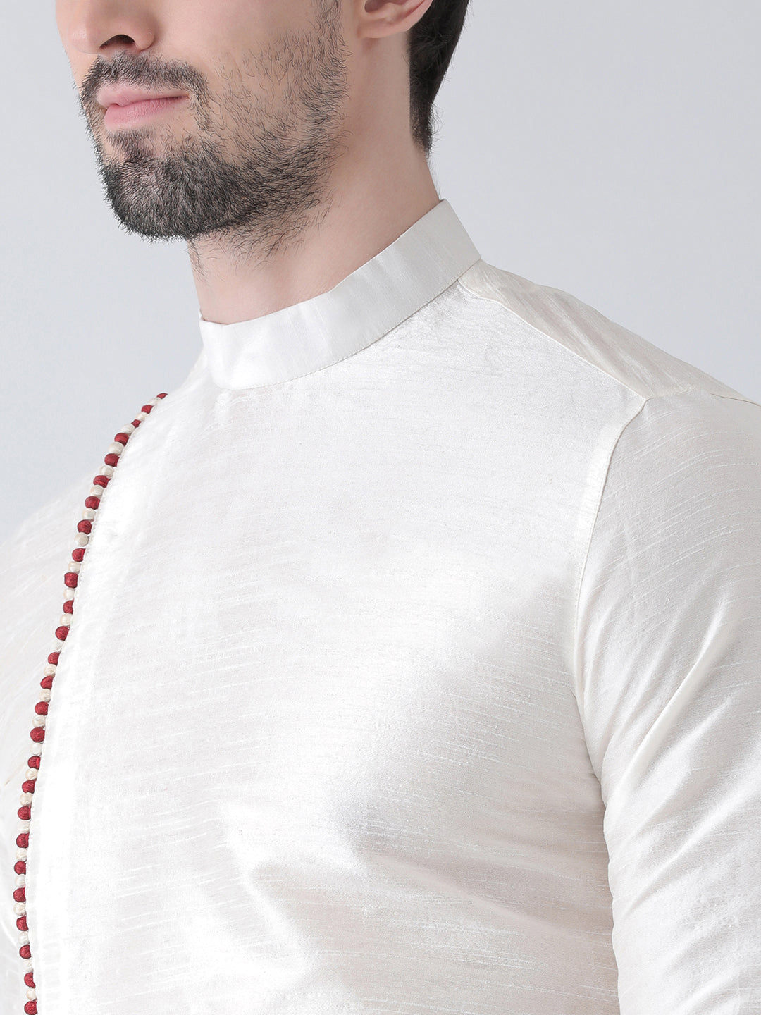 Color_White