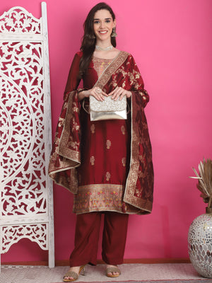 Color_Maroon