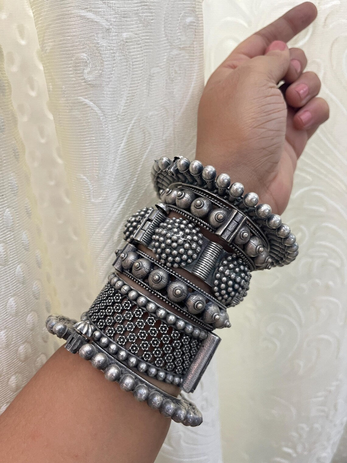Color_Silver