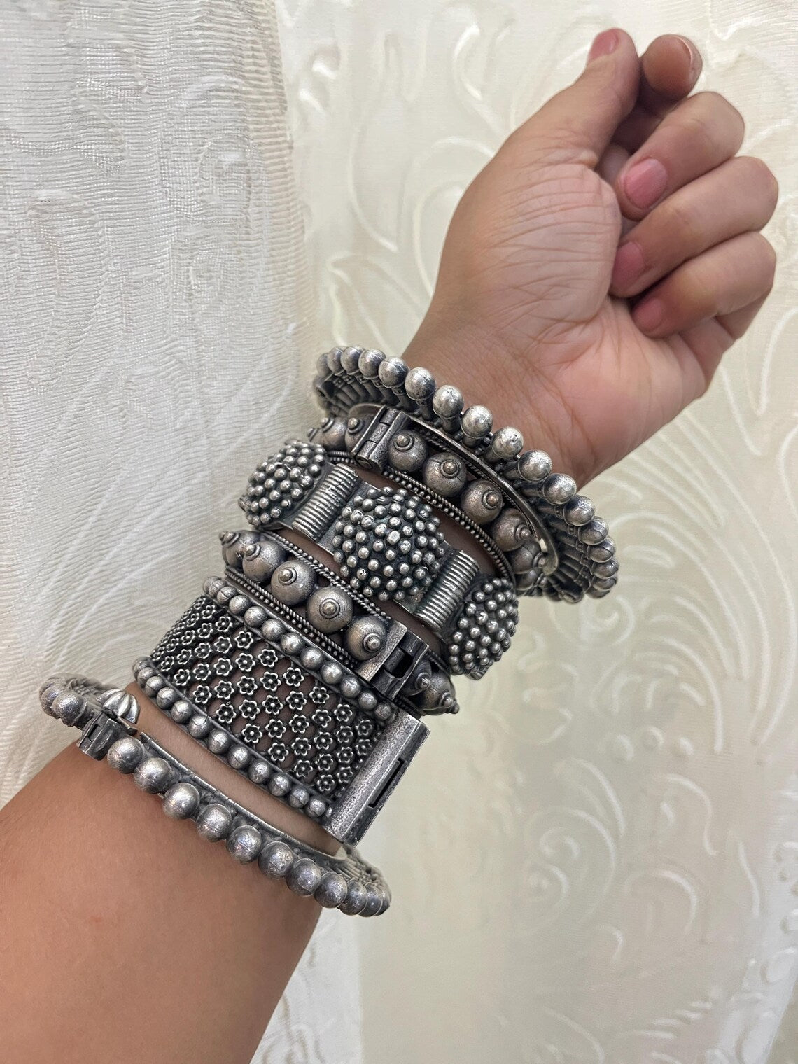 Color_Silver