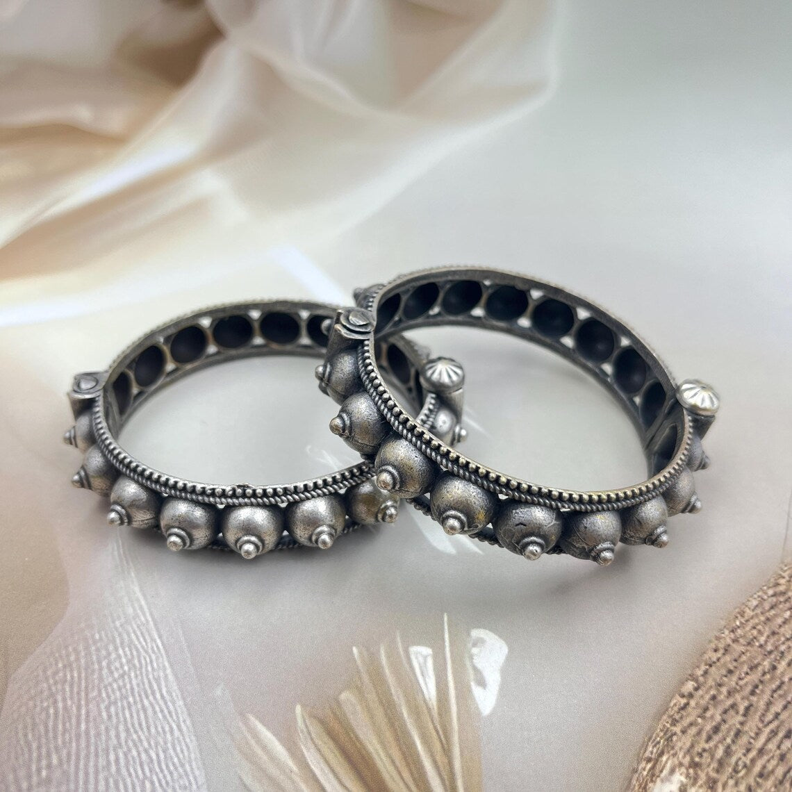 Color_Silver