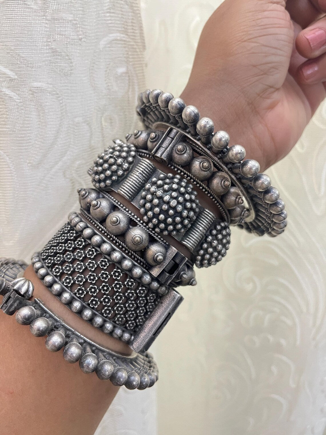 Color_Silver