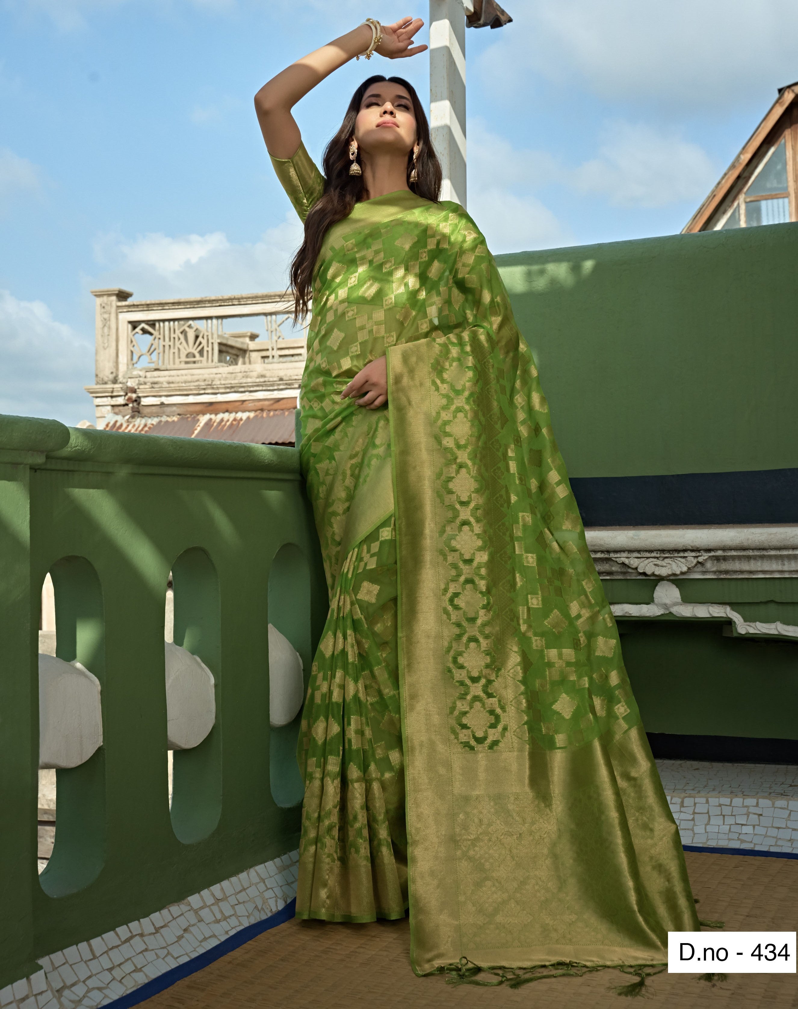 Color_Green