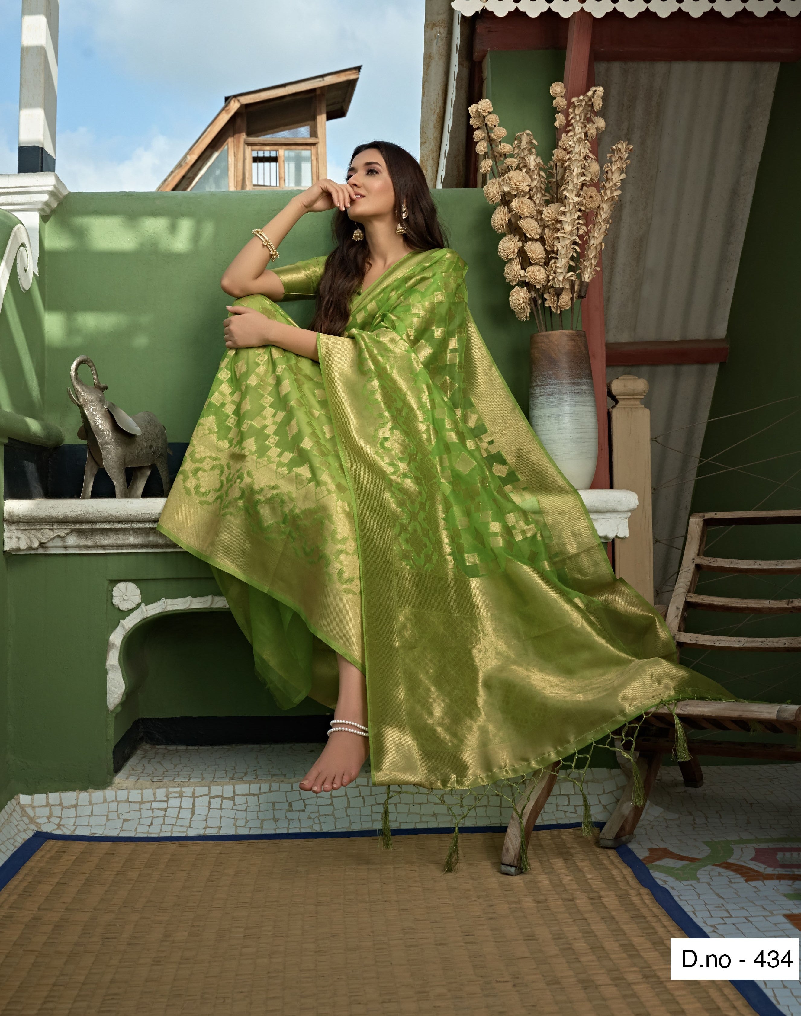Color_Green