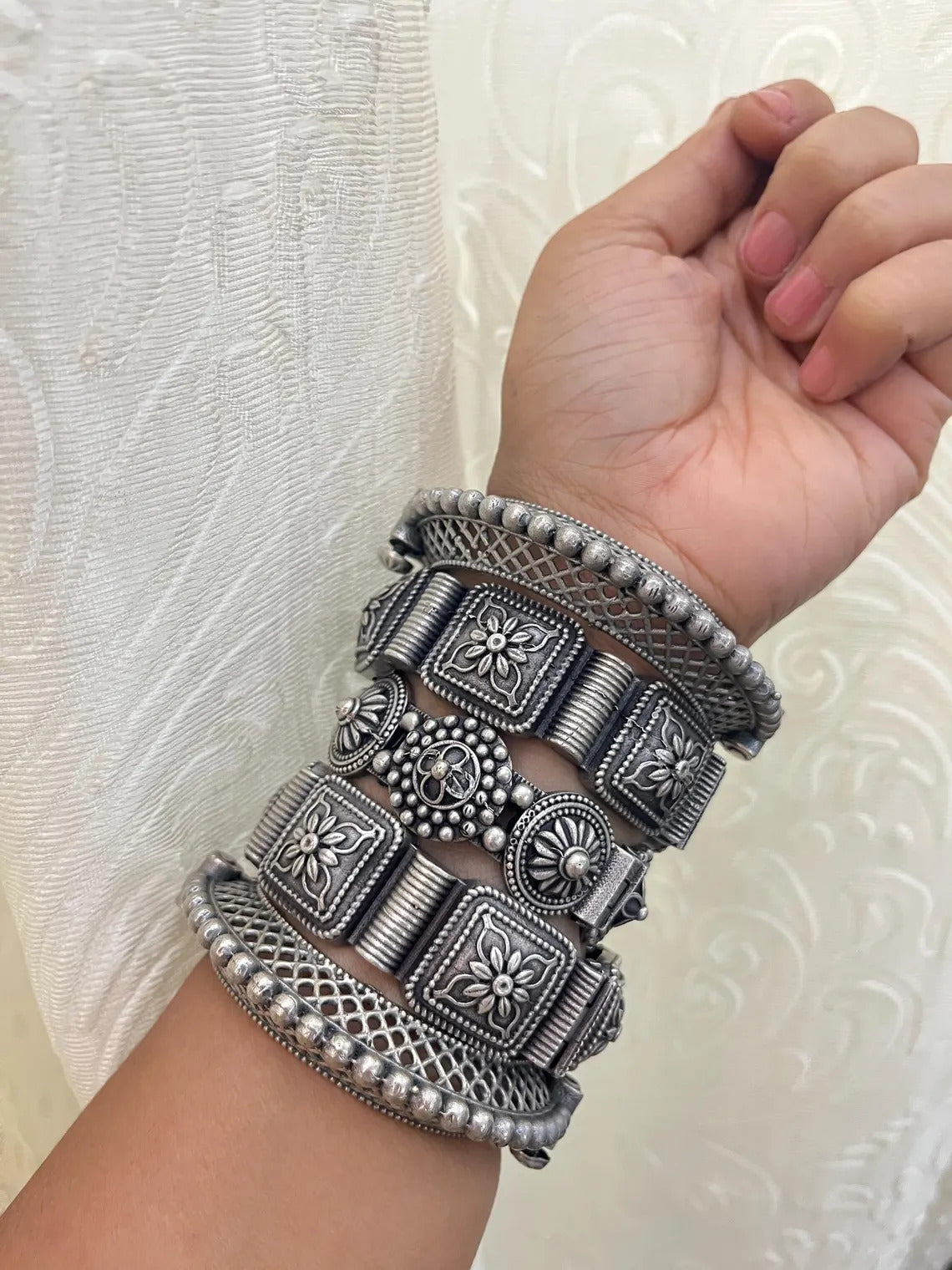 Color_Silver