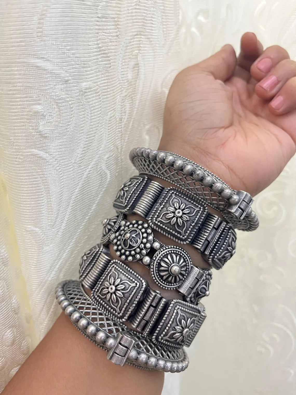 Color_Silver