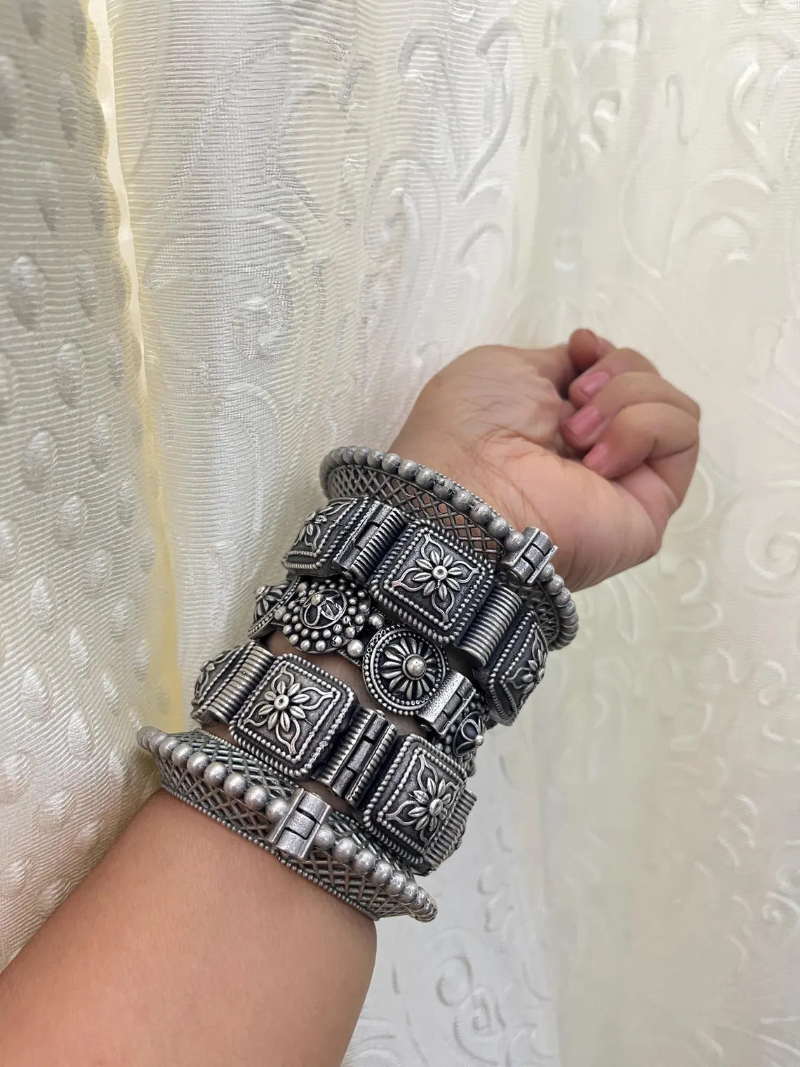 Color_Silver