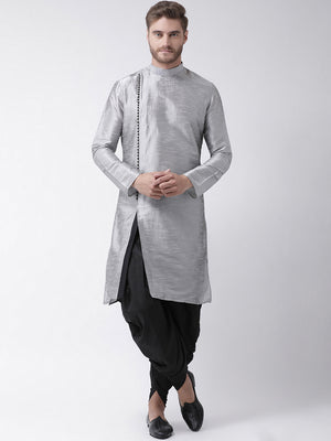 Color_Grey
