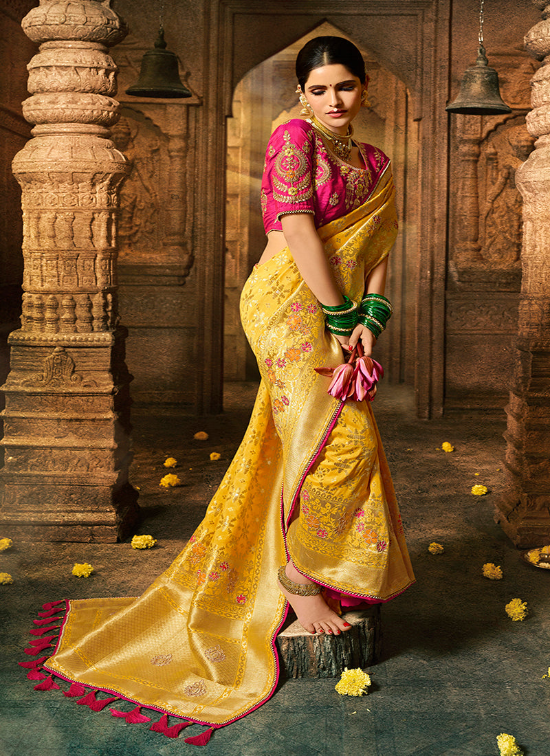 Color_yellow