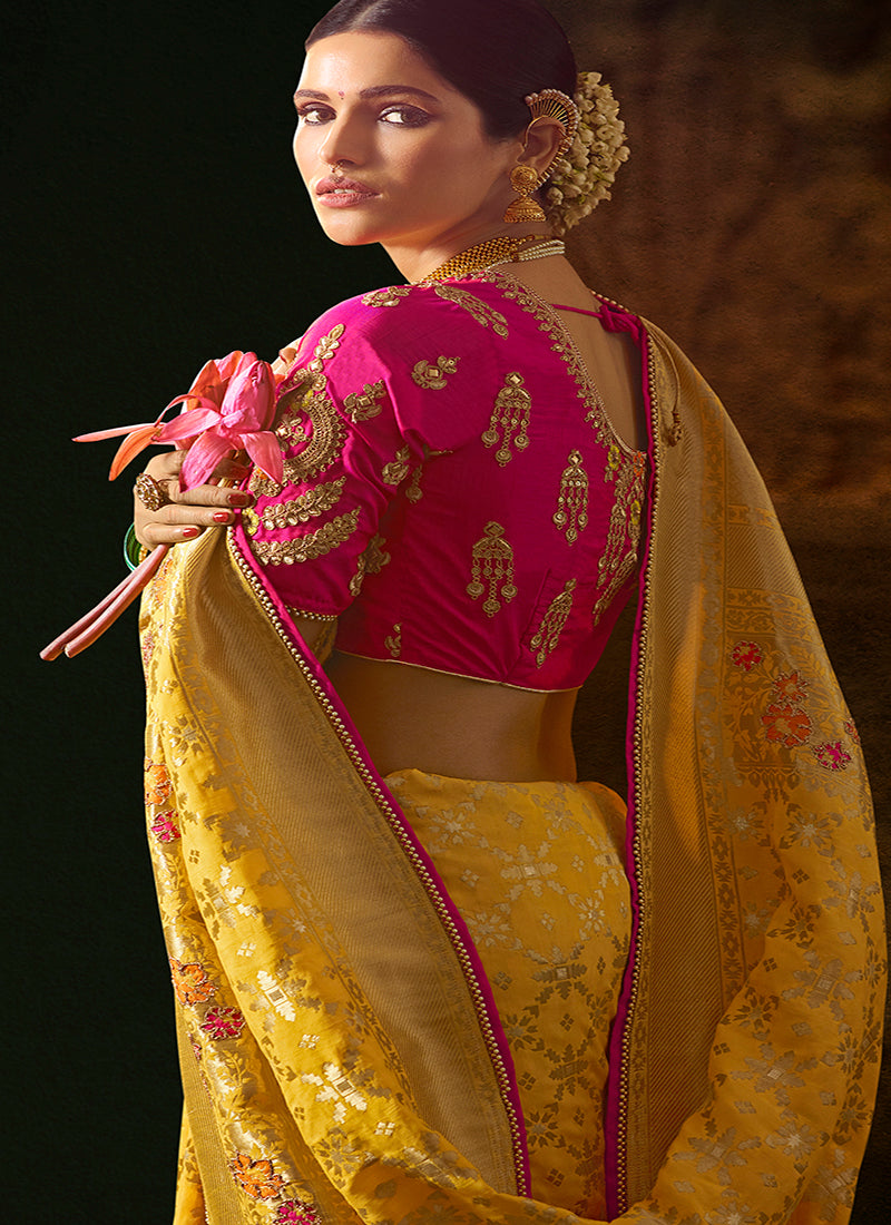 Color_yellow