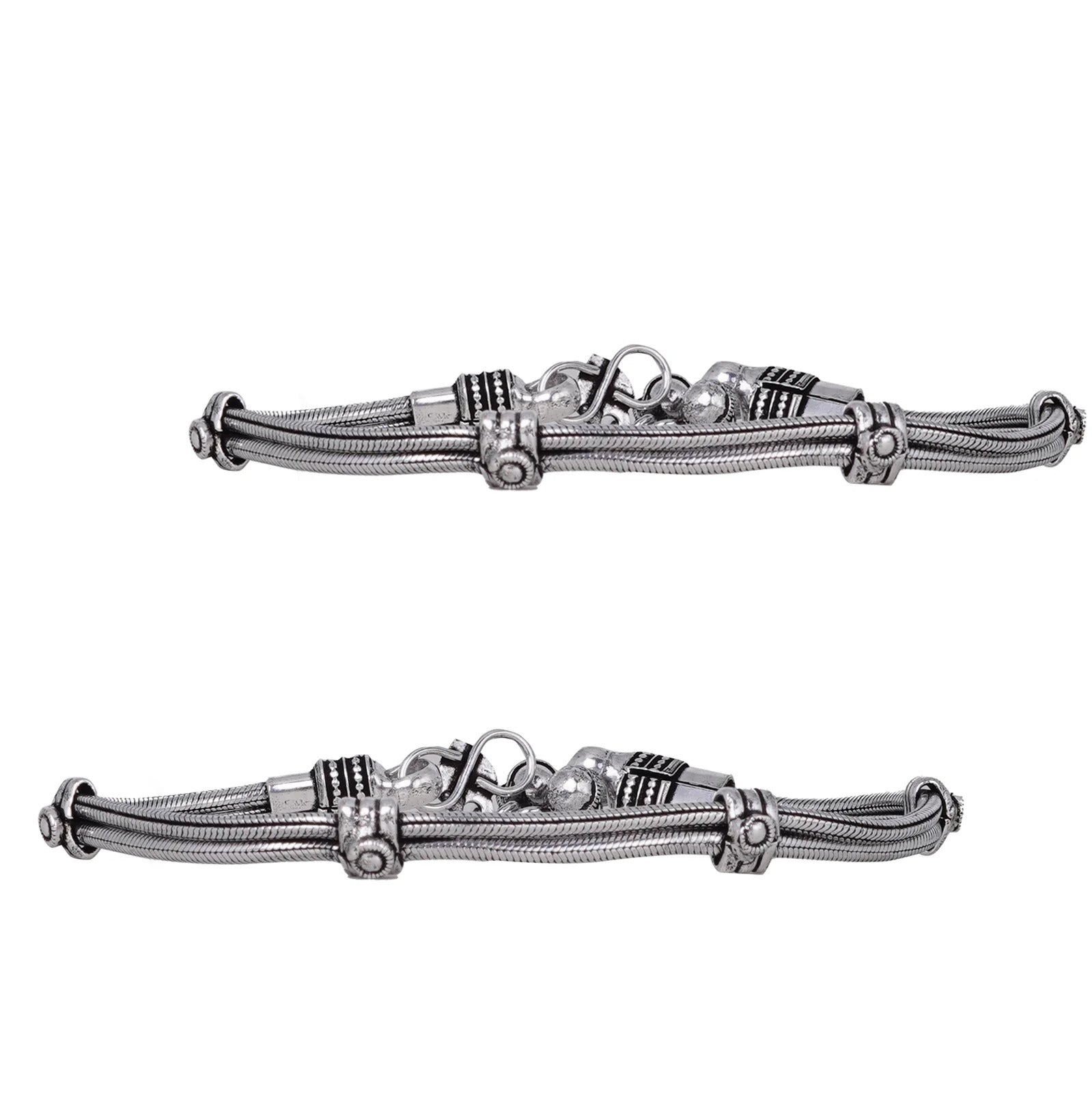 Color_Silver