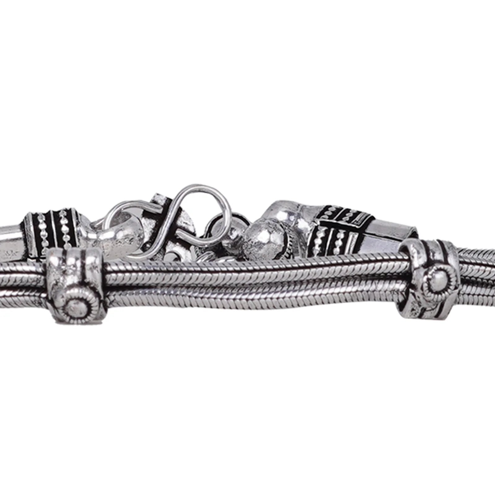 Color_Silver
