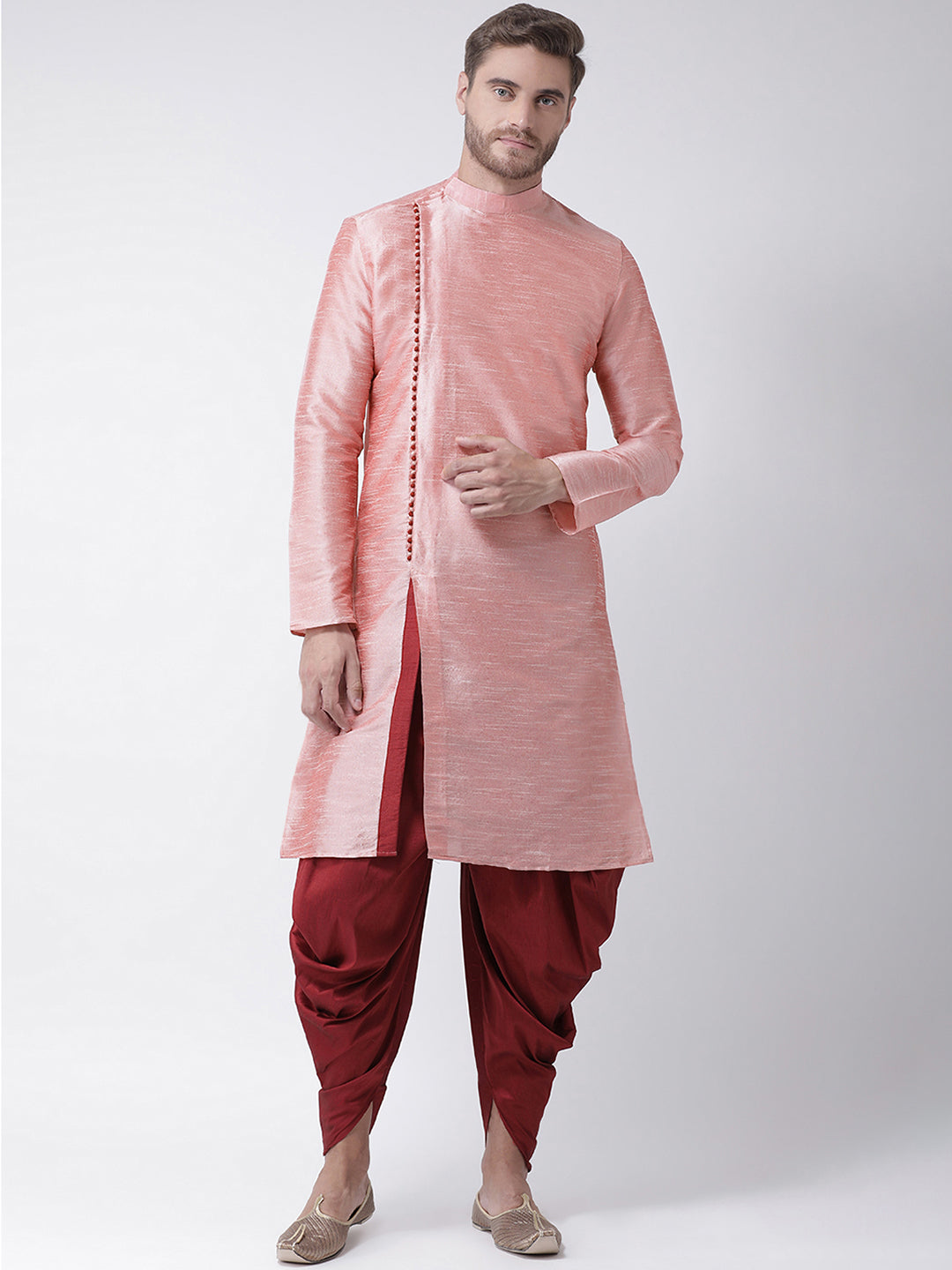 Color_Pink