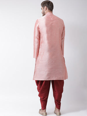 Color_Pink