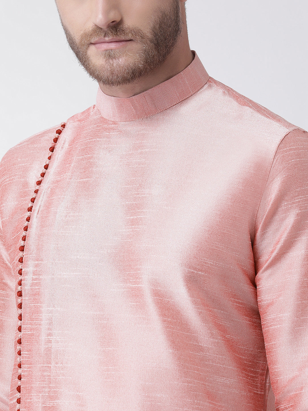Color_Pink