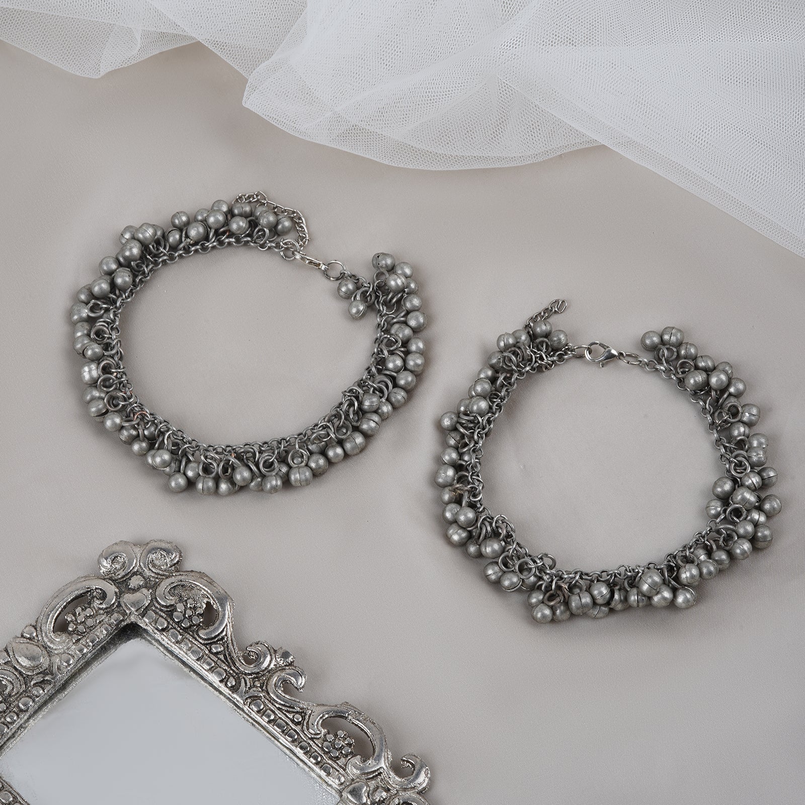 Color_Silver