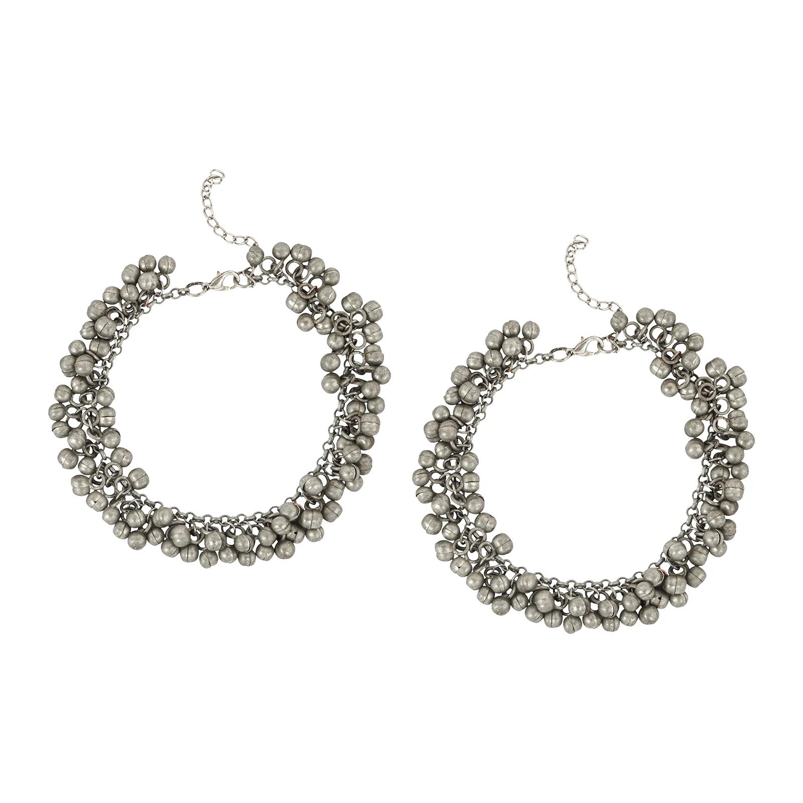 Color_Silver