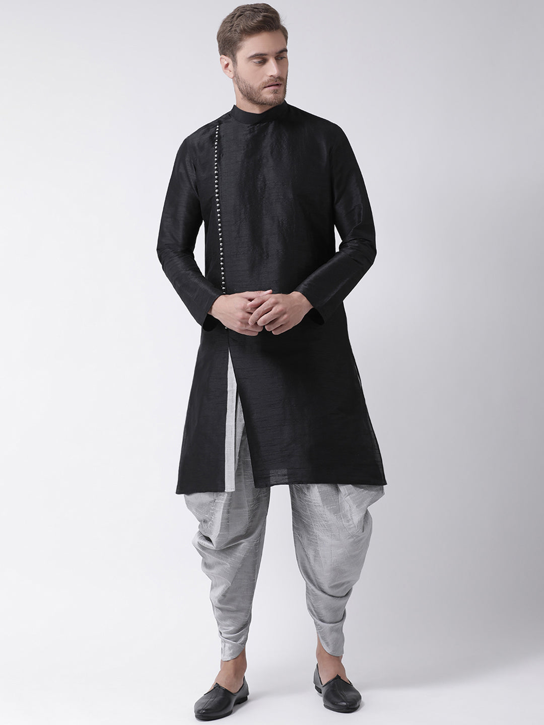 Color_Black