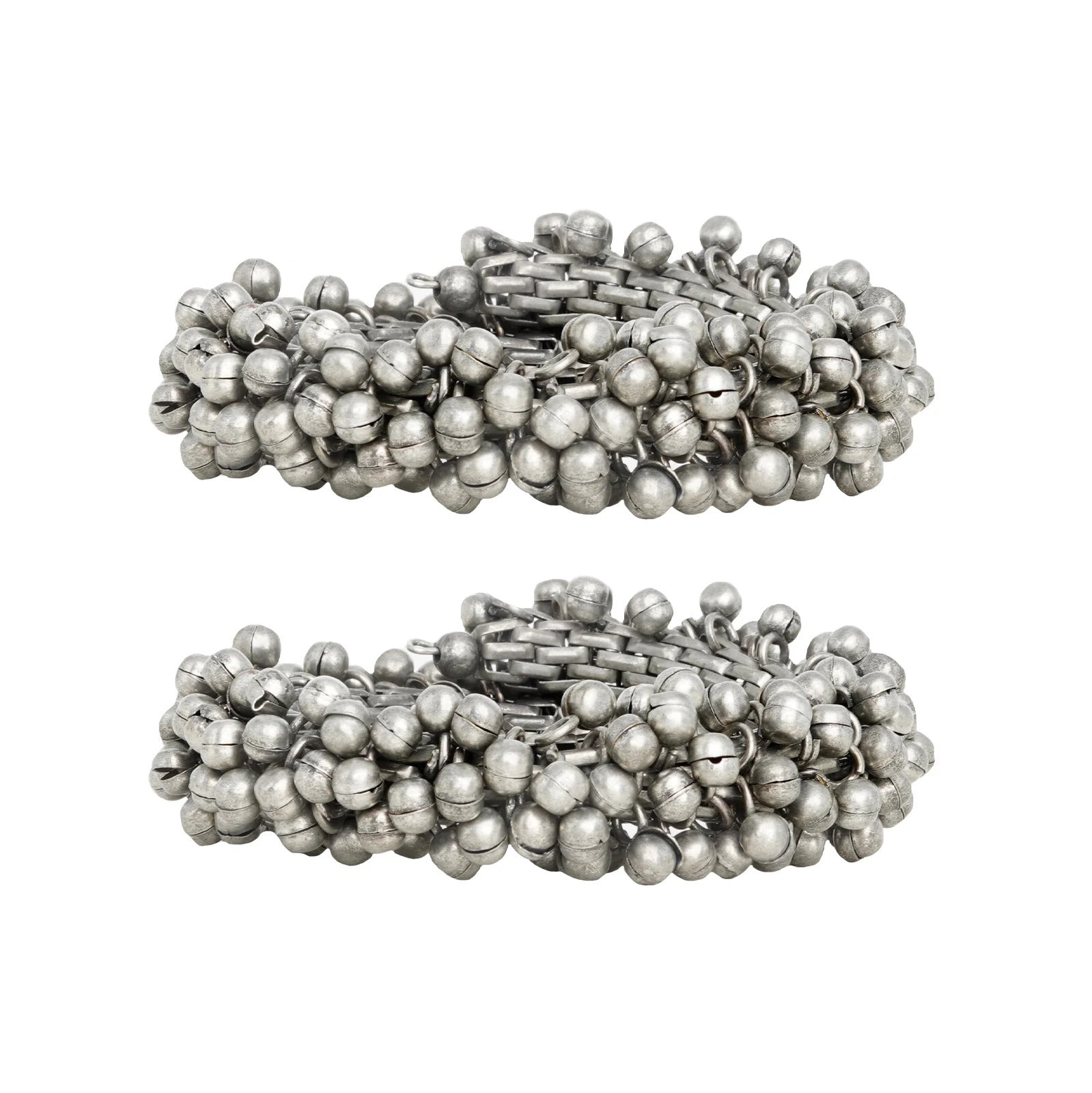 Color_Silver
