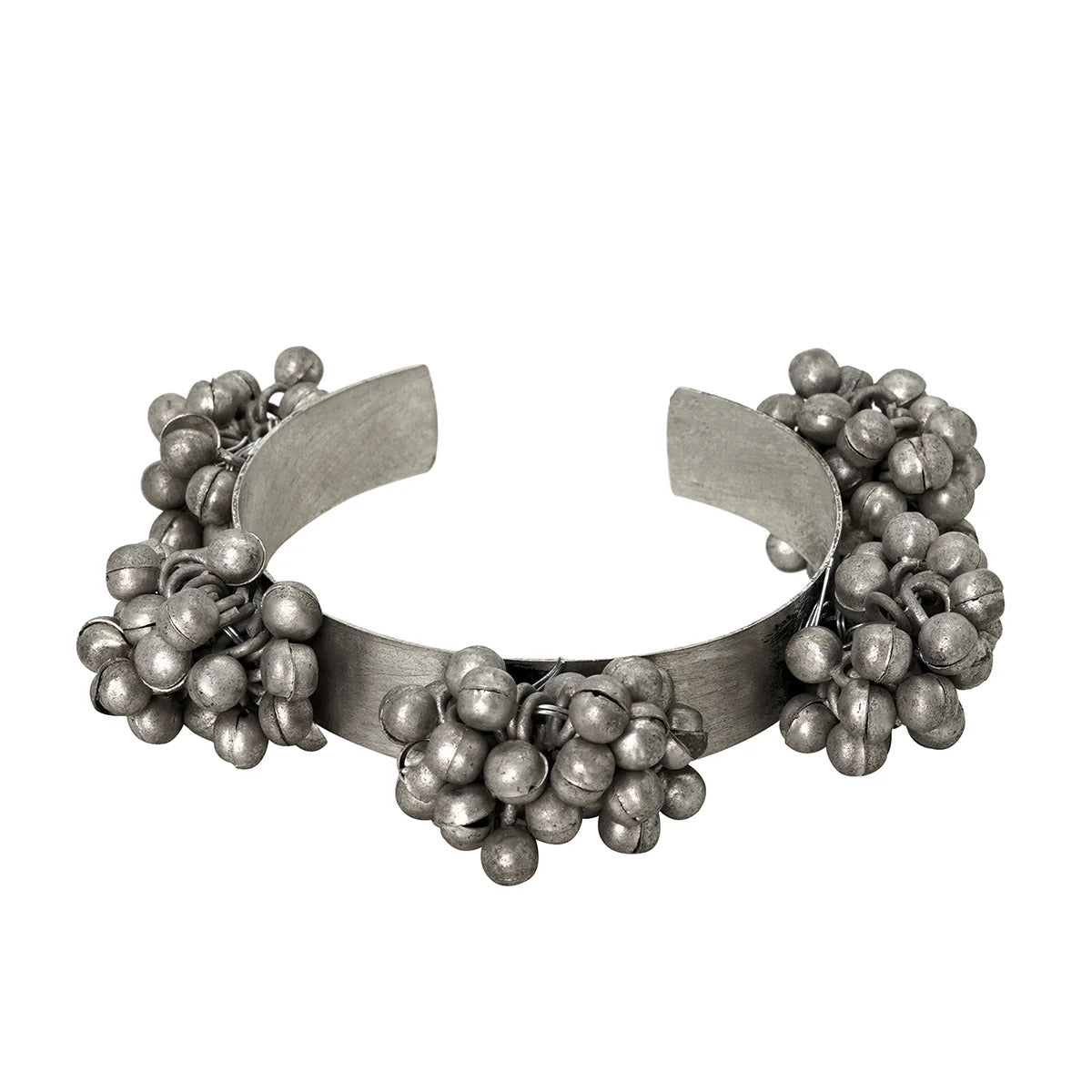 Color_Silver