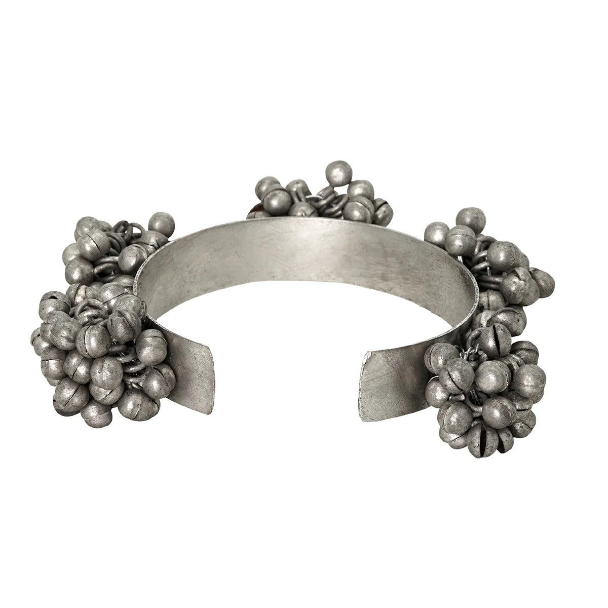 Color_Silver