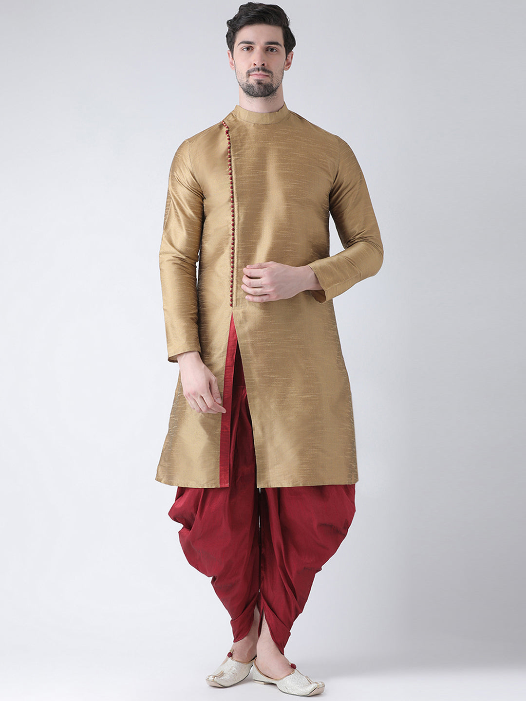 Color_Gold