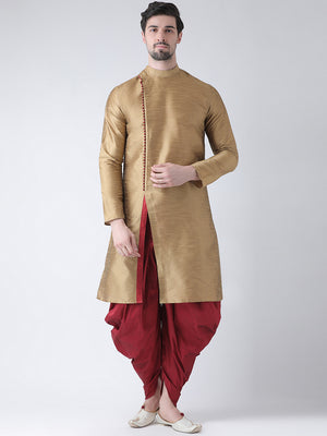 Color_Gold