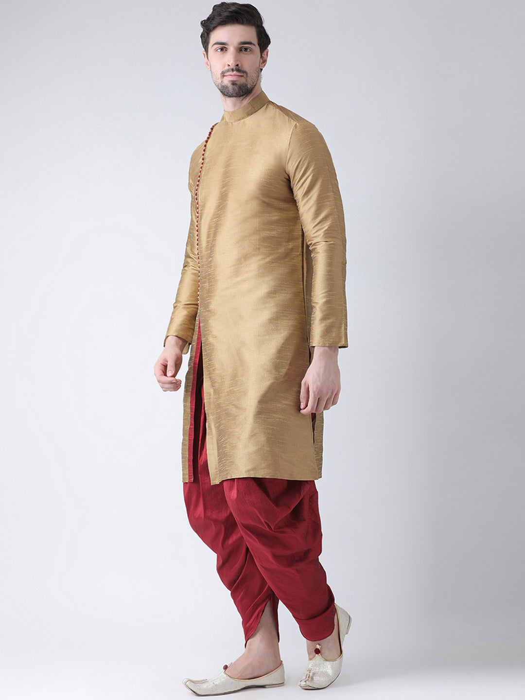 Color_Gold