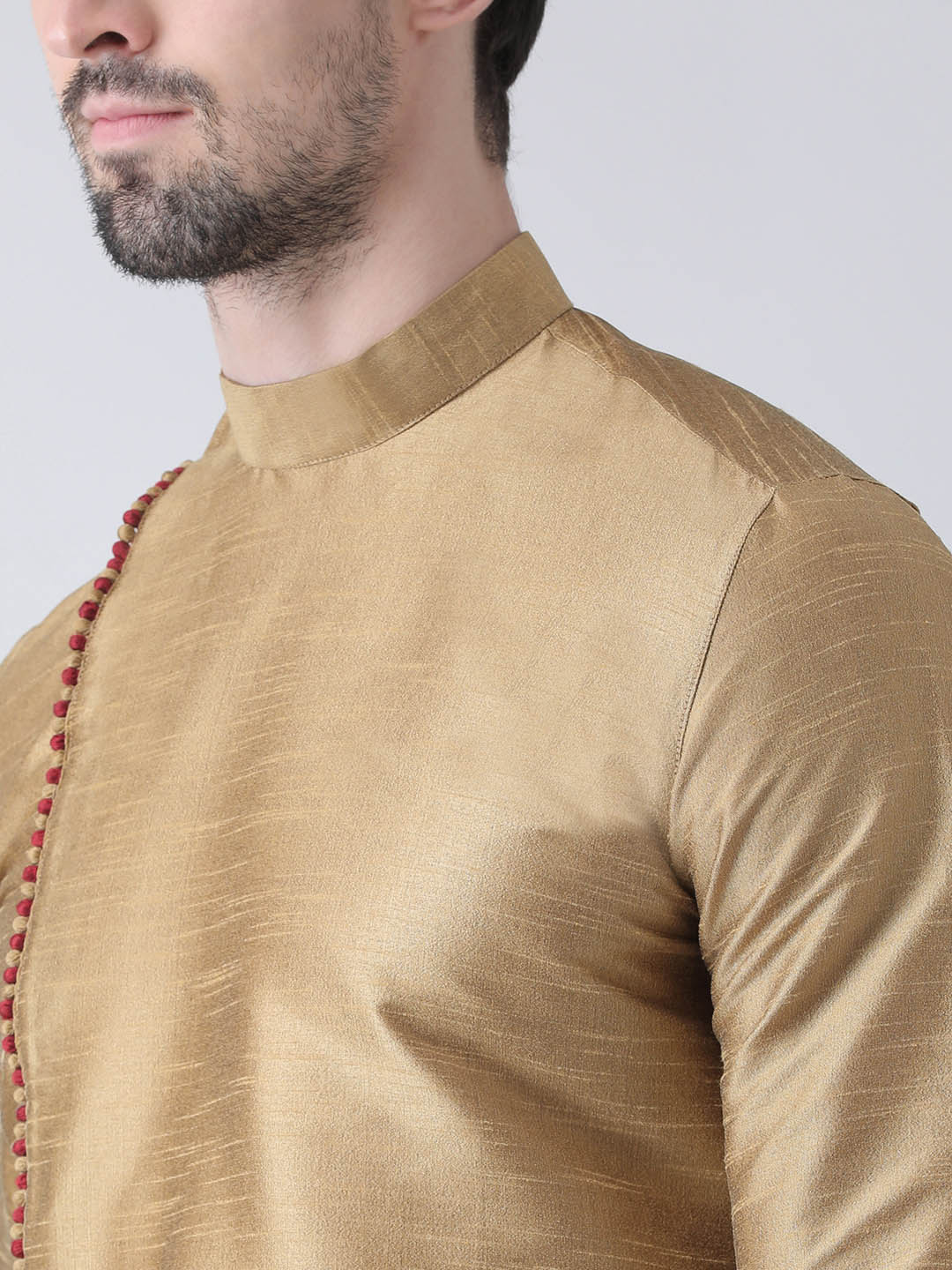 Color_Gold