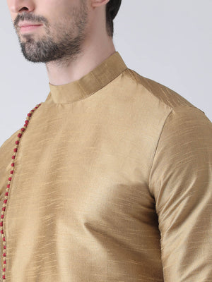 Color_Gold