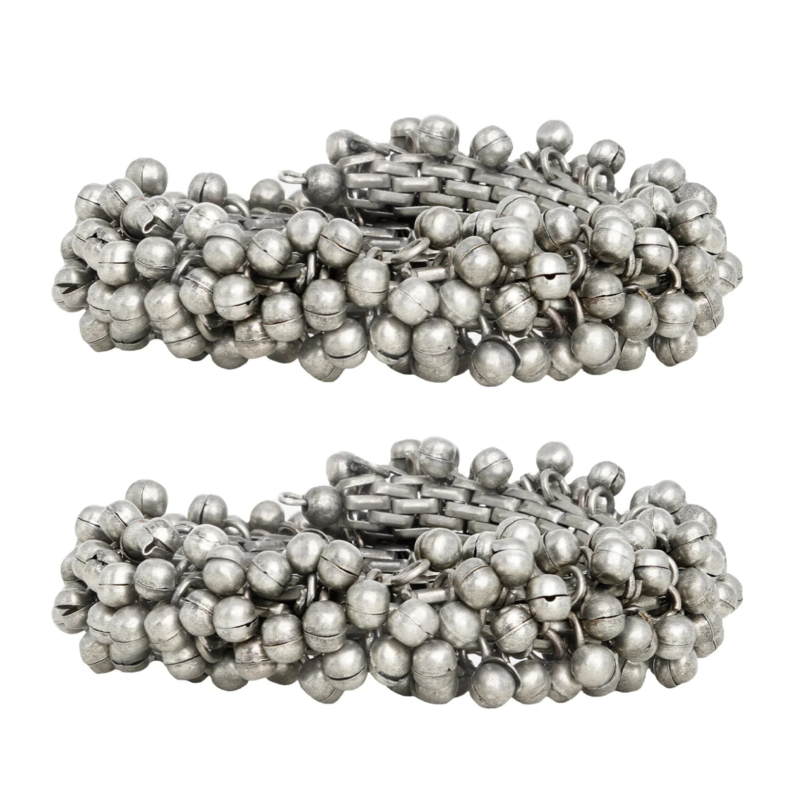 Color_Silver