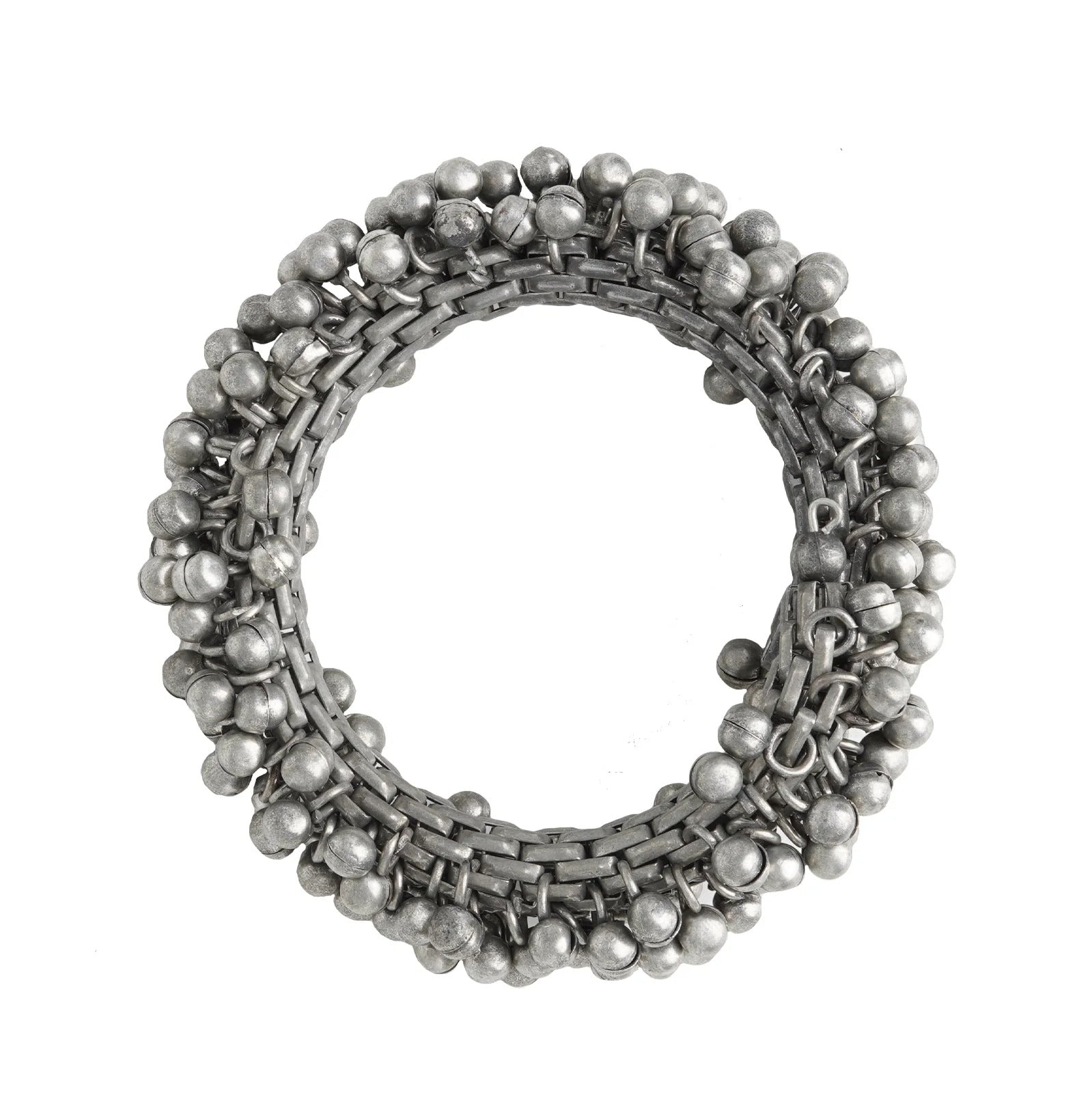 Color_Silver