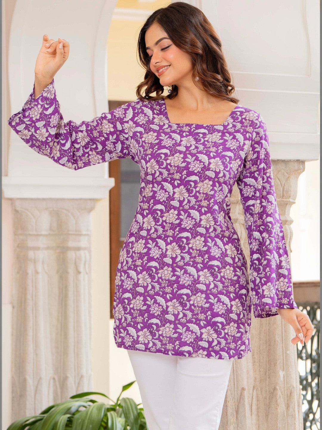 Color_Purple