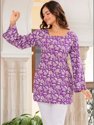 Color_Purple