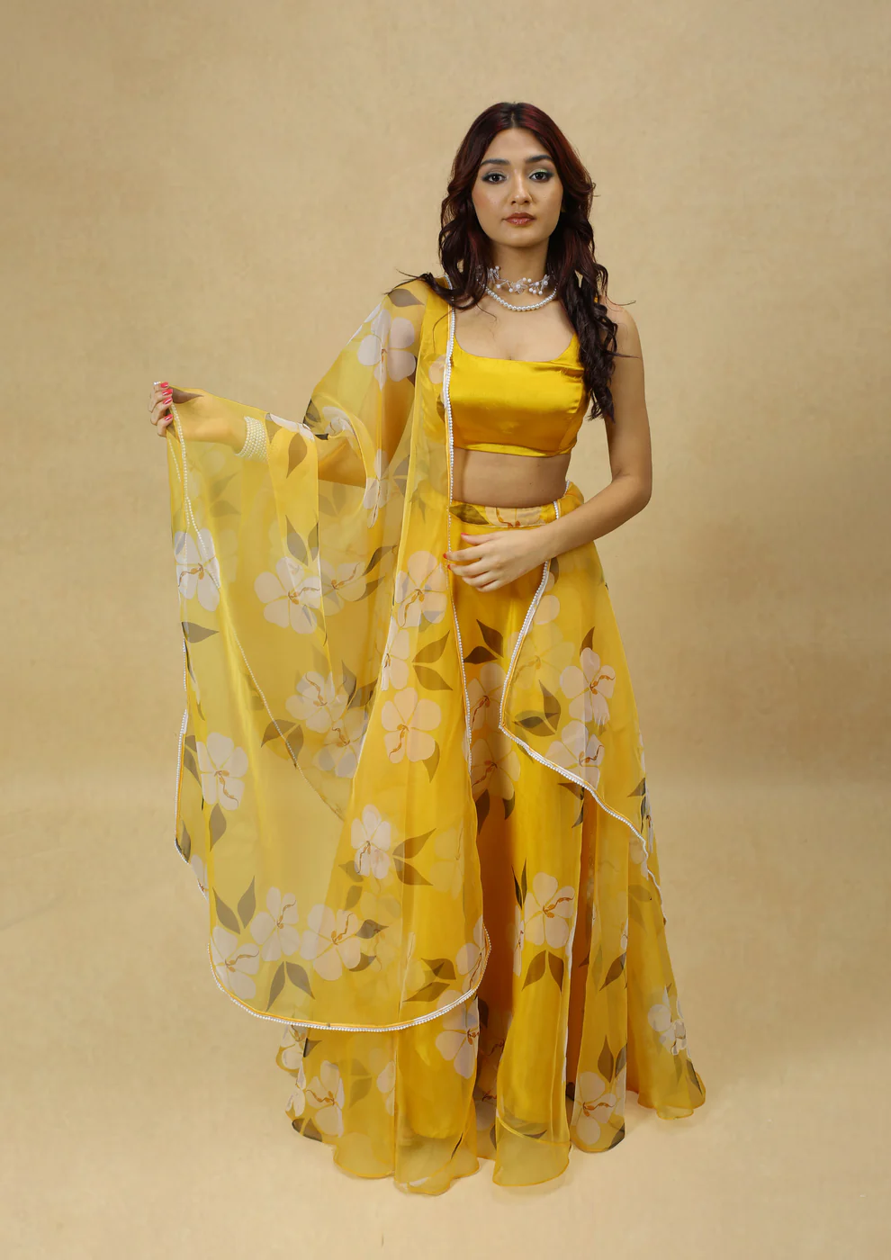 Color_Yellow