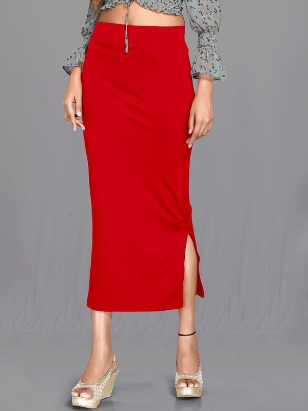 Color_Red