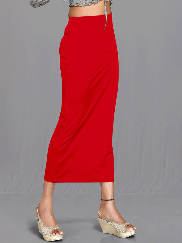 Color_Red