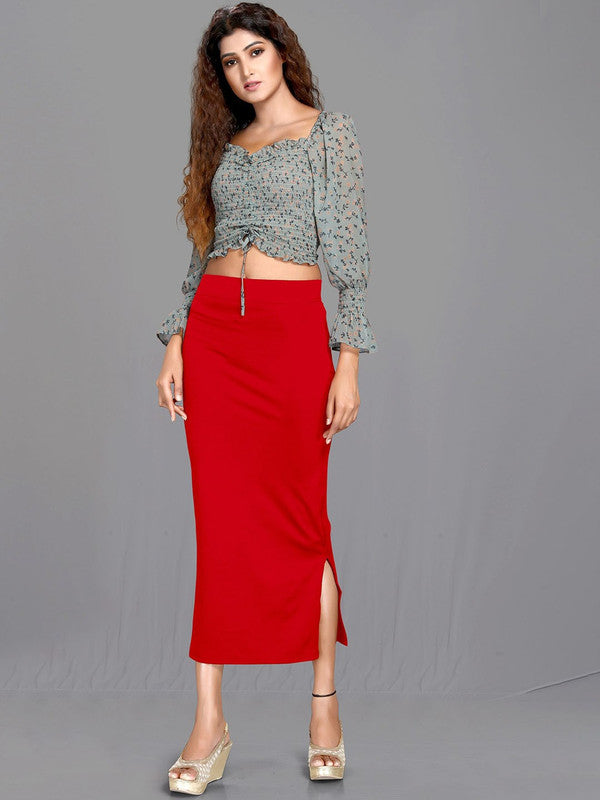 Color_Red